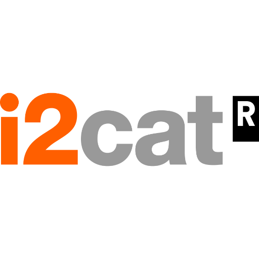 i2cat logo