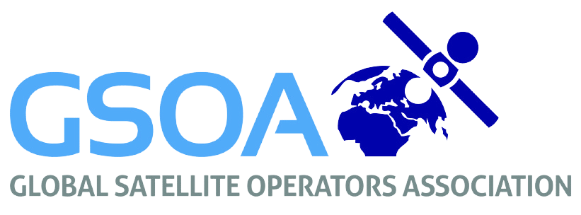 GSOA logo